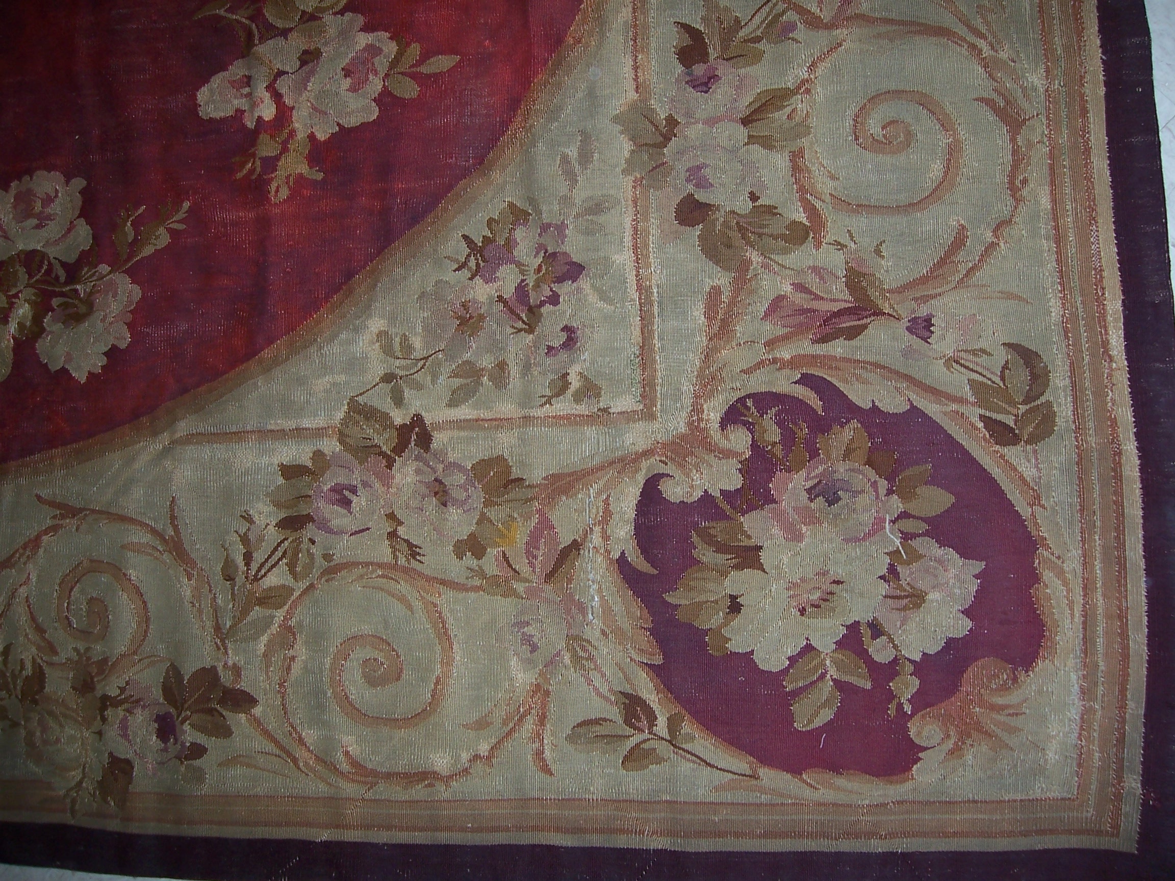 Rug image